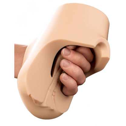 V4HF8A66EA86EBE28DBF60B0569CEE40B8DR7404984P6