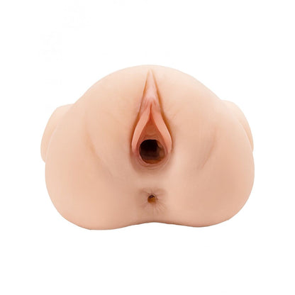 V4H2B2CDC171A5A8575EEF6FB7236D2BB25R7404989P8