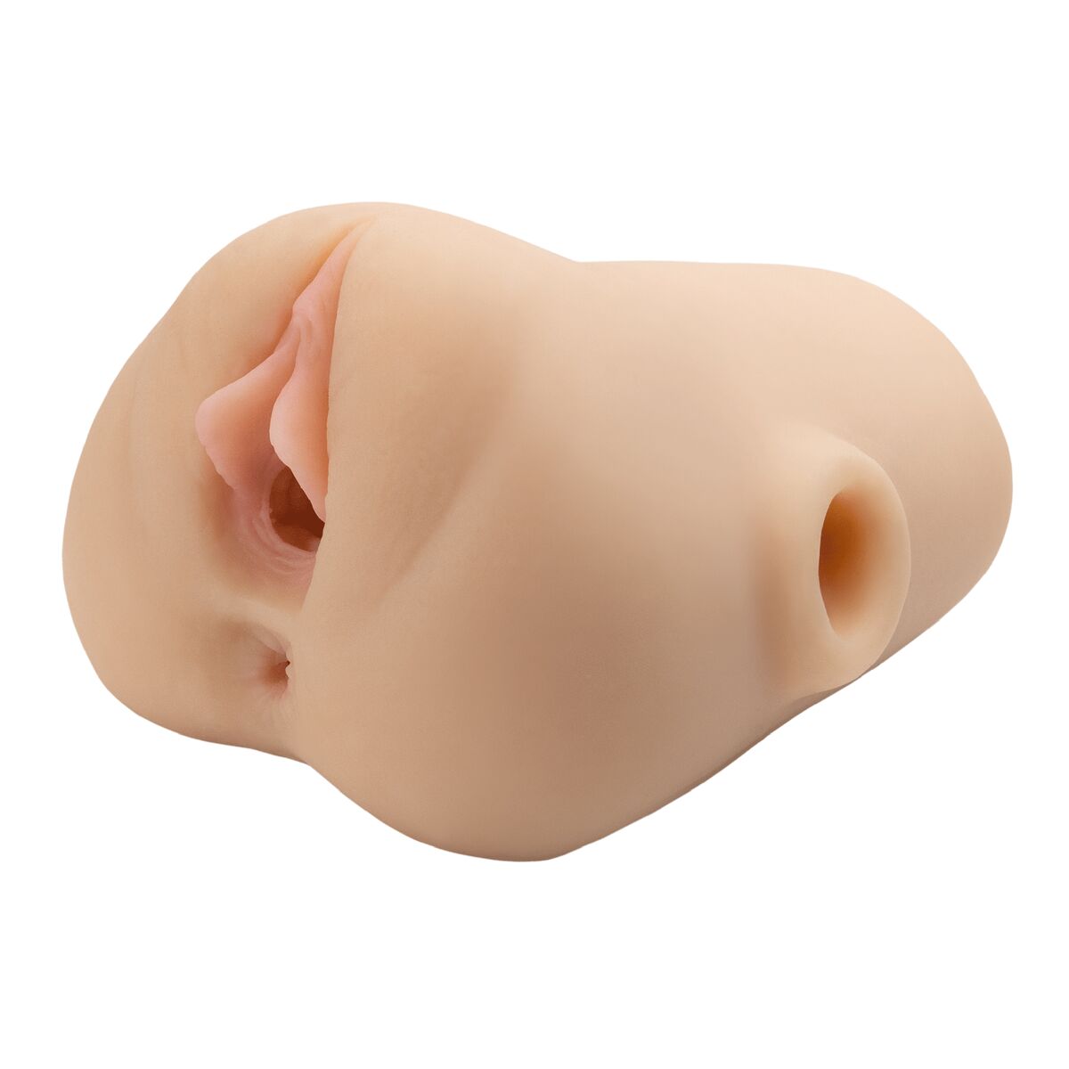 V2HAA0200EB4D90C2570E0B031B64893CEAR7484187P10