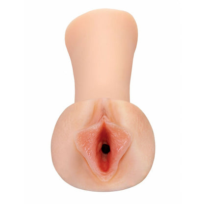 V3H594FB79078D1E59A1F22C234A97DDE09R5577987P3