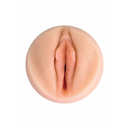 V5HD0EF6CAE5167B0F90973EA06D6CEBE13R5085200P6