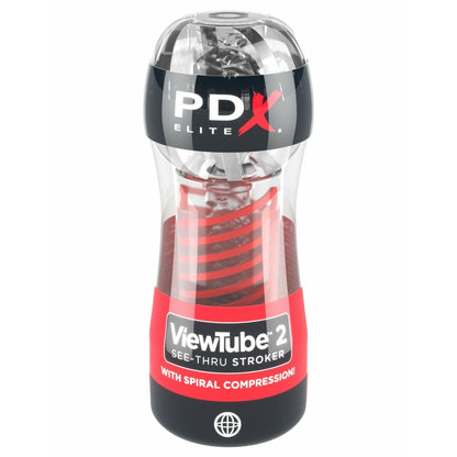 V3H1E000E16299690753AF3A22982718142R5116048P1