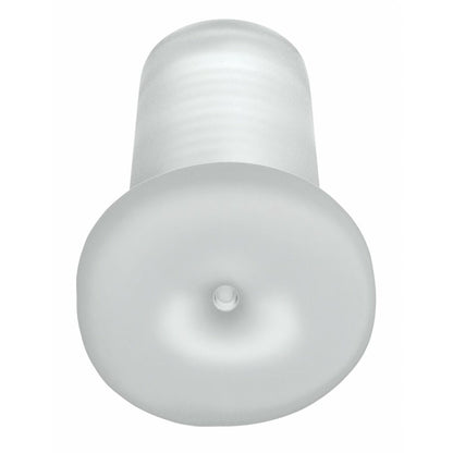 V4HB84247E2436A5D2347489B1EBE4A4883R5111782P1