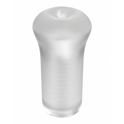 V4H5B0B6736286064342B2644E0EBD5C1E1R5111791P4