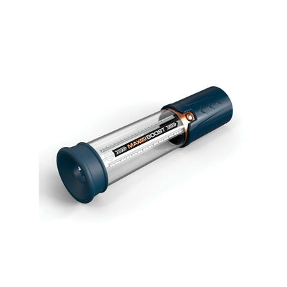 V6H8A5AA70AD7C6A2D7C13CE3BFFCBD1DC1R5120665P5