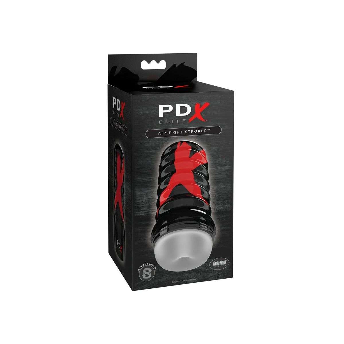 V3H051DC2C1A4AC55759214A357F7AC9C1DR5078891P2