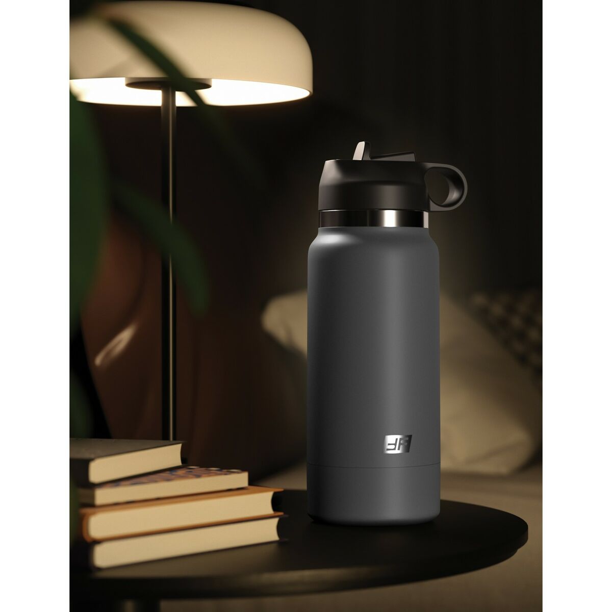 V5HEA714A7E8AD83A7FE4EF92CCA4114FBCR5111673P7