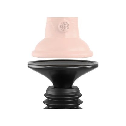 V4H0DD3E82818944F58ABCF276B53960A17R5113747P3