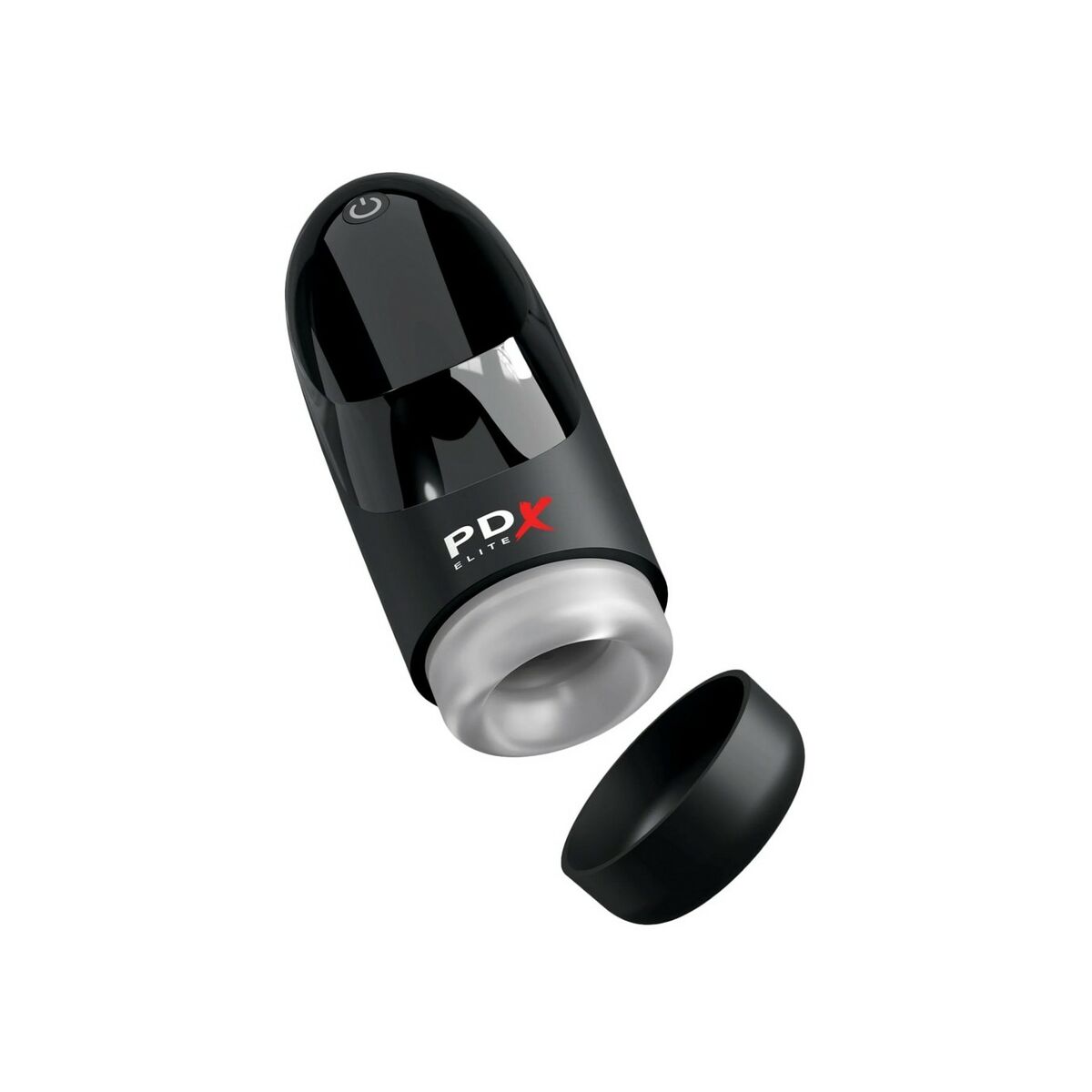 V5H0416B8E9FC48D0996AF66C6D1F3DB064R5080920P3