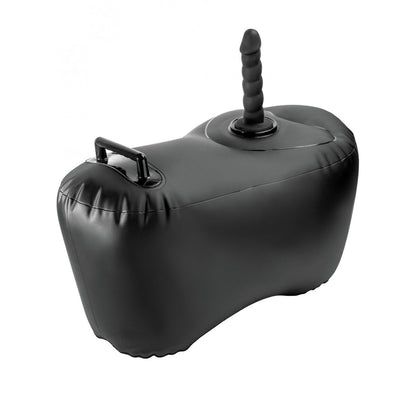 V2HC4AD3AB154F233B1D894E5AF71298F79R7355842P2