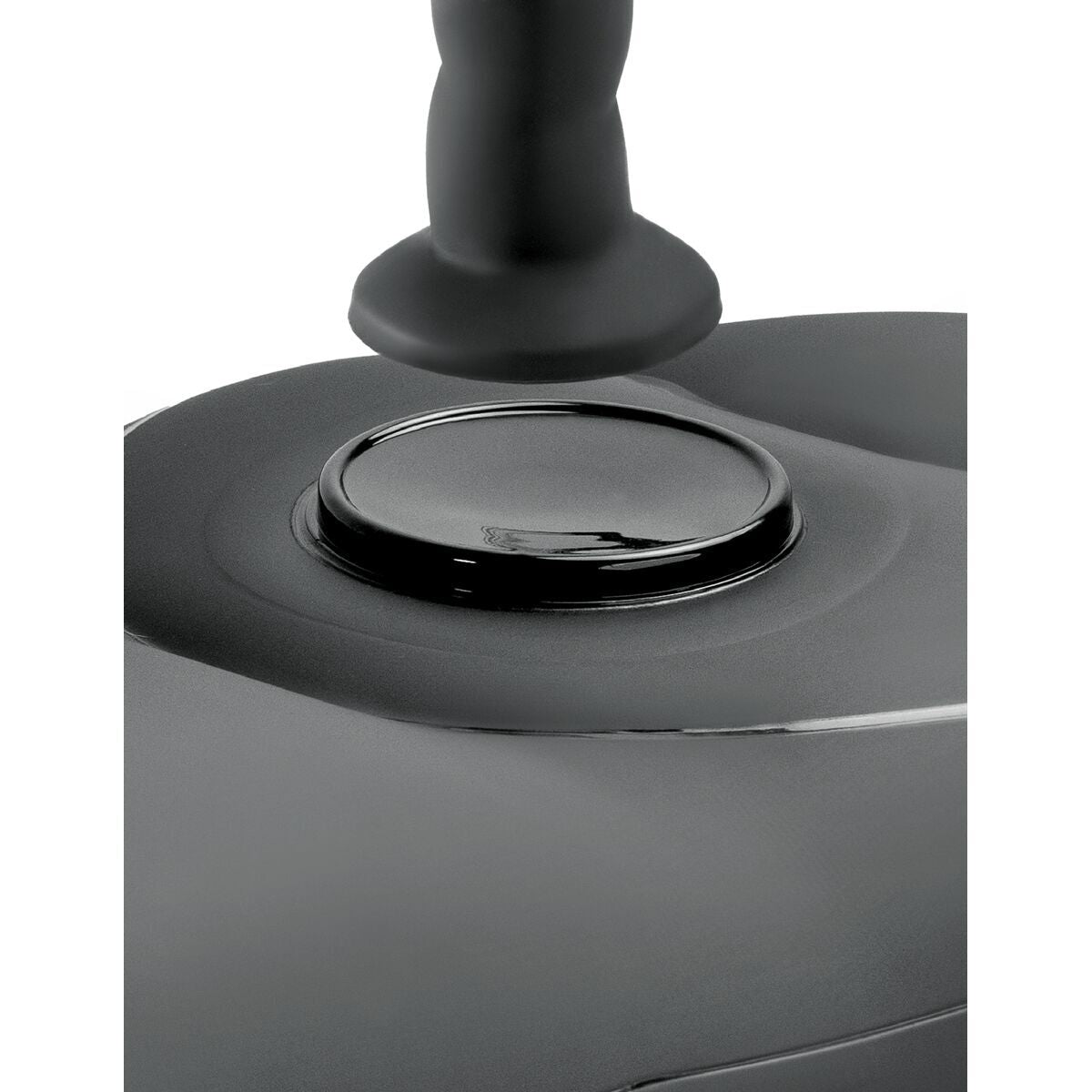 V1H5D9F74CA02914E370543EE9C94669AB8RP4