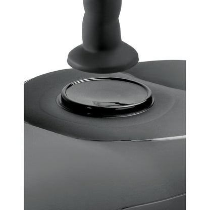 V1H5D9F74CA02914E370543EE9C94669AB8RP4