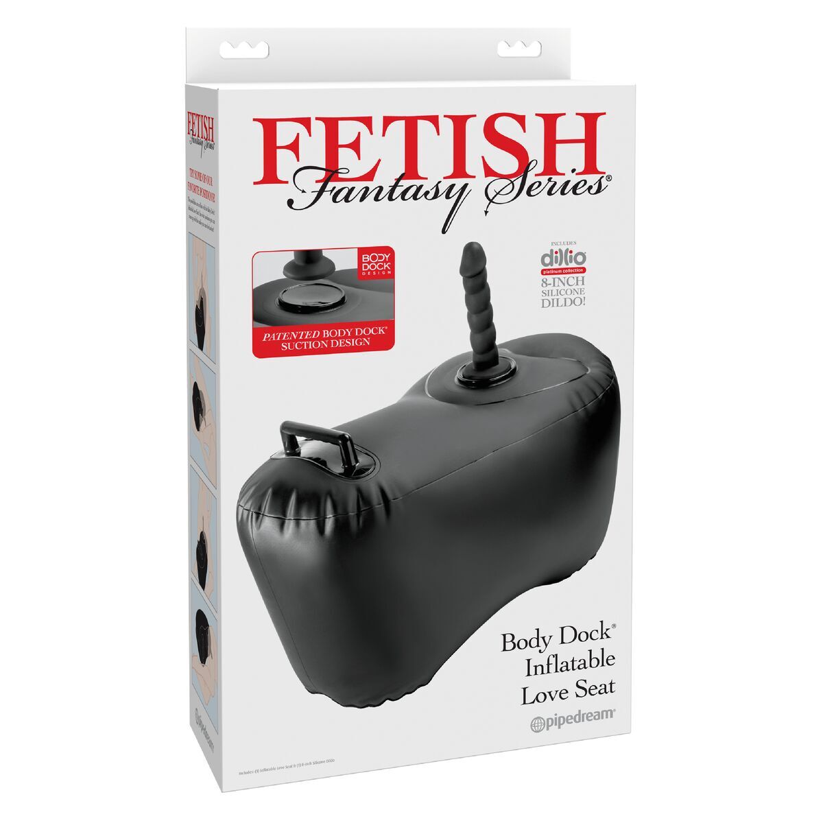 V1H49351E74840CED7C0D7DA1A4BB2DF266RP6