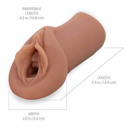 V4HC359537F30ADACC342EC272413E15894R5116392P4