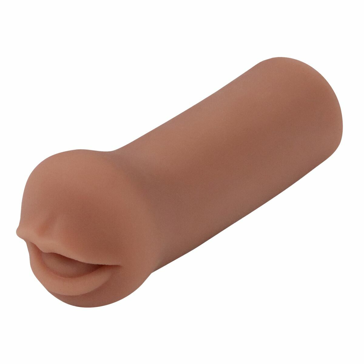 V4HA67C6F4D5B52B34A3E1986A029501EC5R5402809P2