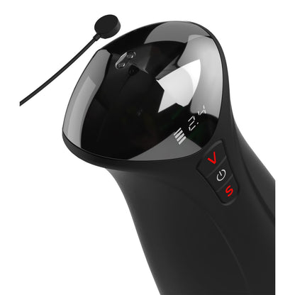 V2H8CE88CEEC4BF306F40E6415B087F52DCR5596099P4