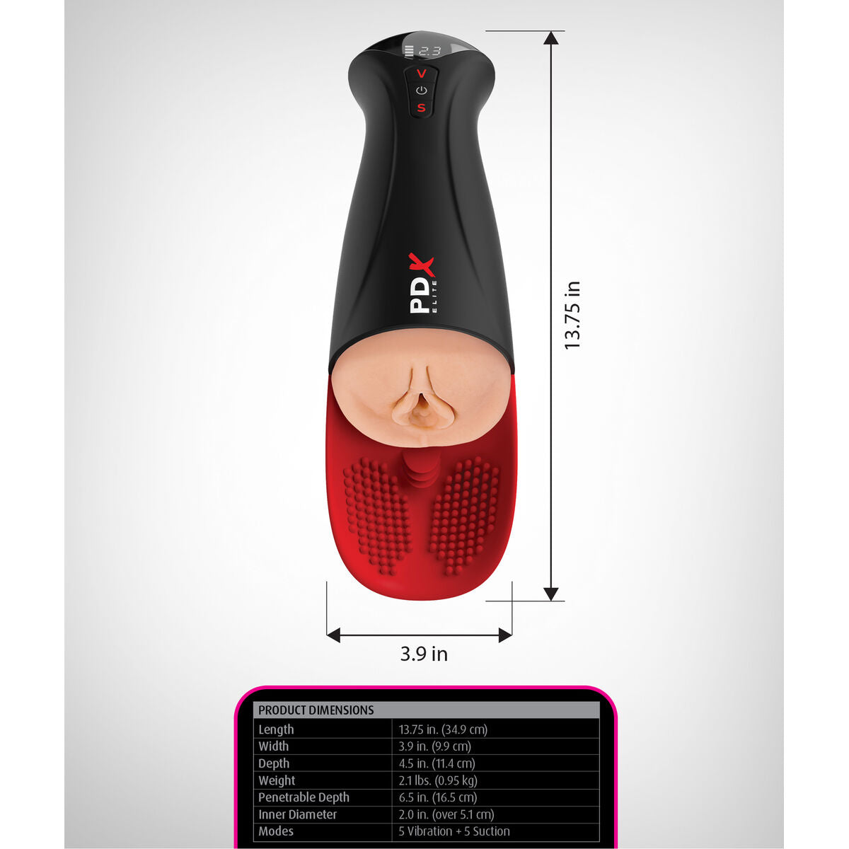 V2H28F1FE7F45E1FB7C6772921639D16DC3R5596103P5