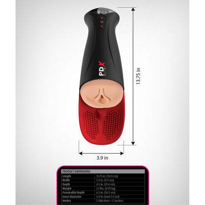 V2H28F1FE7F45E1FB7C6772921639D16DC3R5596103P5