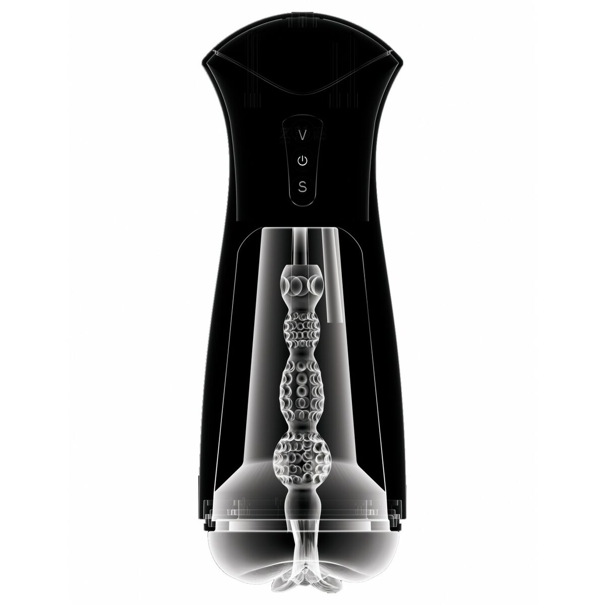 V3HD06E79BEBD9826D0C7A85FA73B03D9D5R5524323P4