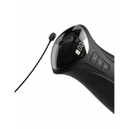 V3HFE7847036184F6B05C63AA95D16CAD68R5524324P5