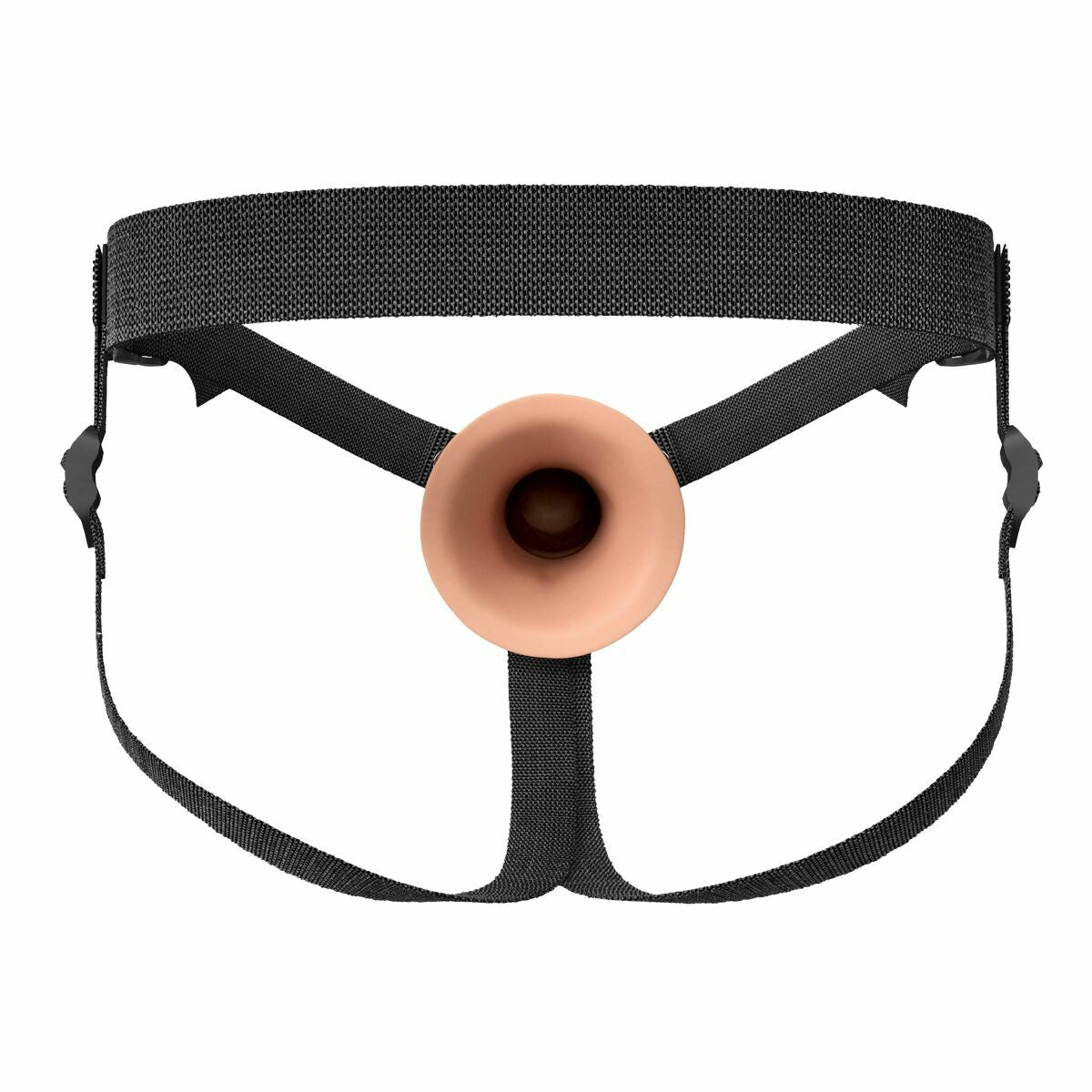 V6H4C3CE8E01D31A058C3D589721228ED62R5484318P5