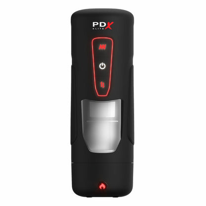 V2HE802F6023BC98169CD3964600DFA2B75R5578023P1