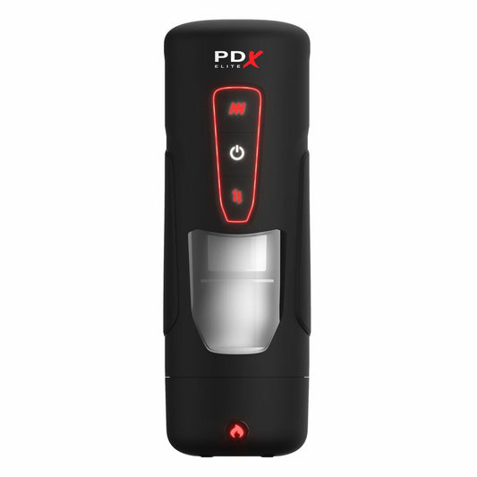 V2HE802F6023BC98169CD3964600DFA2B75R5578023P1