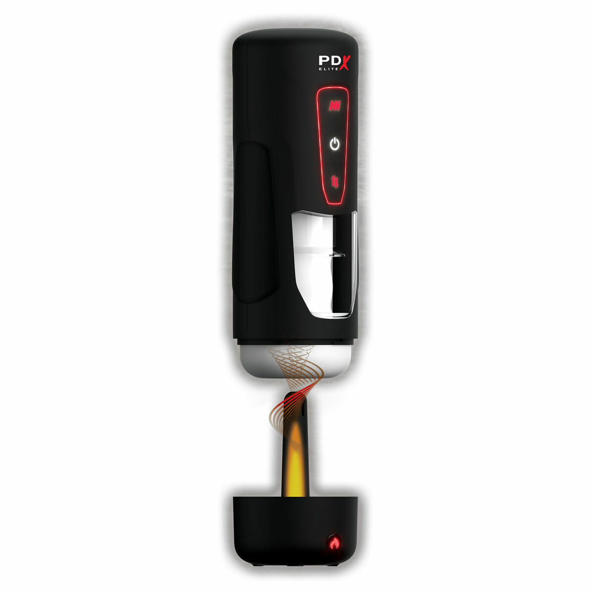 V2H47133C7D3244499FEBFA76A848233E63R5578025P2