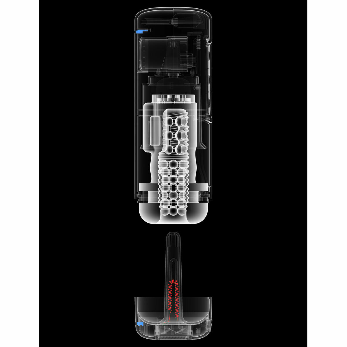 V2H957EB8D6CB5FDF2EE75DC32DDC190C8FR5578027P3