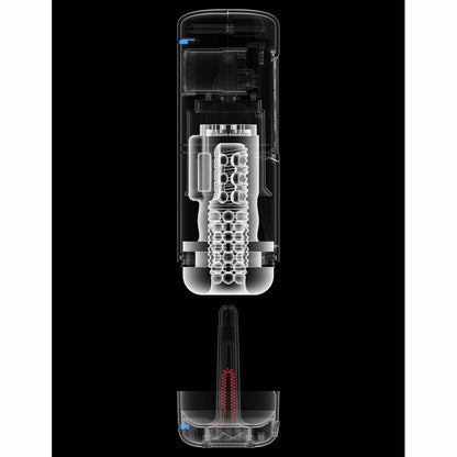 V2H957EB8D6CB5FDF2EE75DC32DDC190C8FR5578027P3