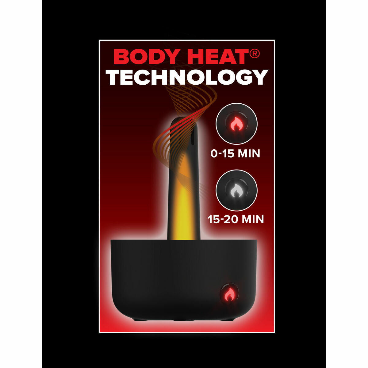 V2H342C228A0018C386B9DFFEB9169F953CR5578028P4