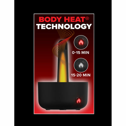 V2H342C228A0018C386B9DFFEB9169F953CR5578028P4