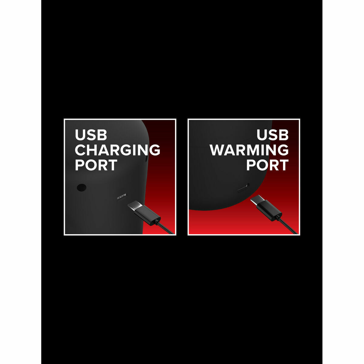 V2H375D4F92C46792930C069395FA86315AR5578029P5