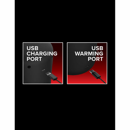 V2H375D4F92C46792930C069395FA86315AR5578029P5