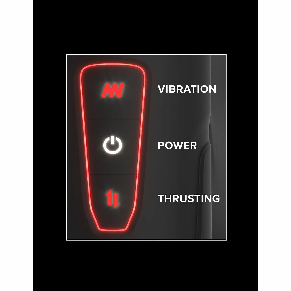 V2H26AE720DC6480281EAF6E66BB06E8B2BR5578030P6