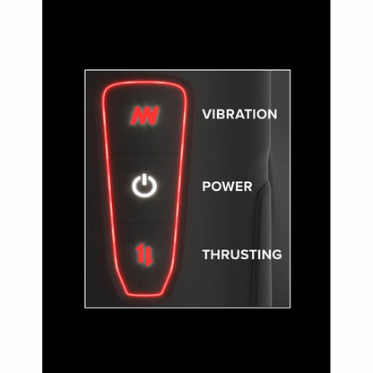 V2H26AE720DC6480281EAF6E66BB06E8B2BR5578030P6