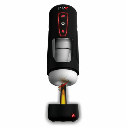 V2H4E0A3A28F5B8421FA88E0D59F25FAAB4R5578031P7