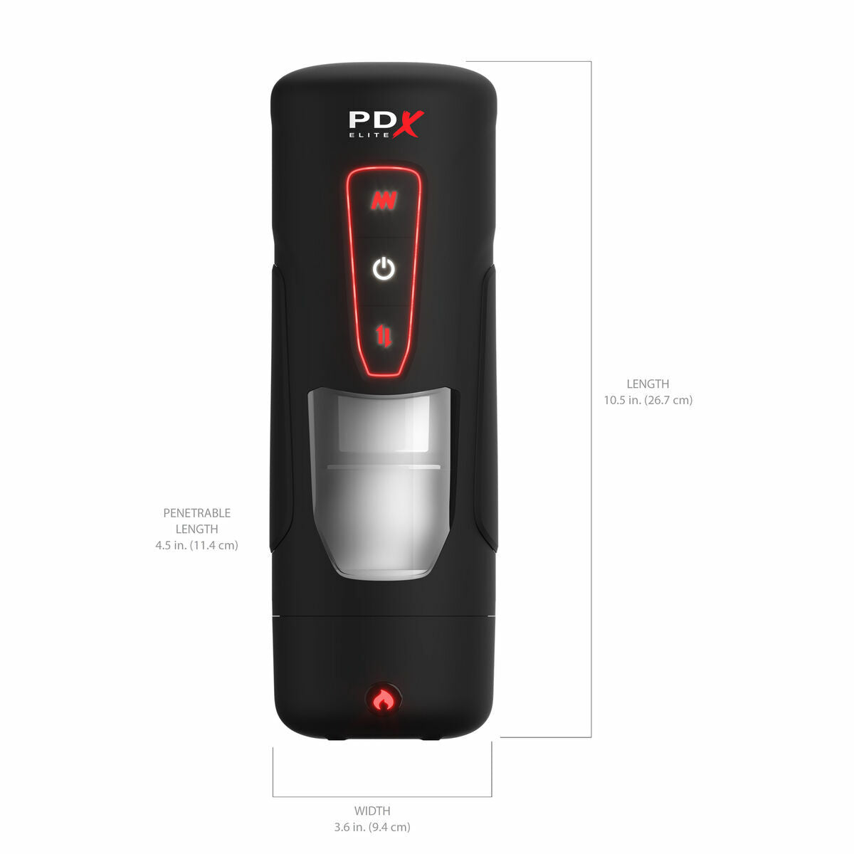 V2HB4B5B866155E2D7B7D1733C7E8D60CC9R5578032P8