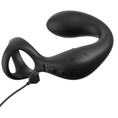 V3H0689FC6BFFD446563F562D5E47E824B0R5583402P3