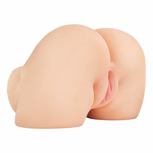 V3H88185E75E4F18467EEA0FD16A205EA67R5484309P1