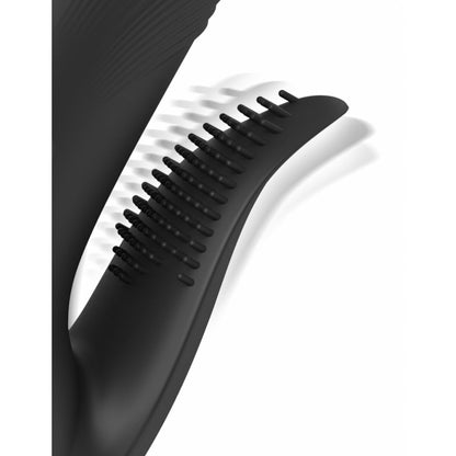 V1H5BA5FCFFC702D6651C6055972582A0FFRP6