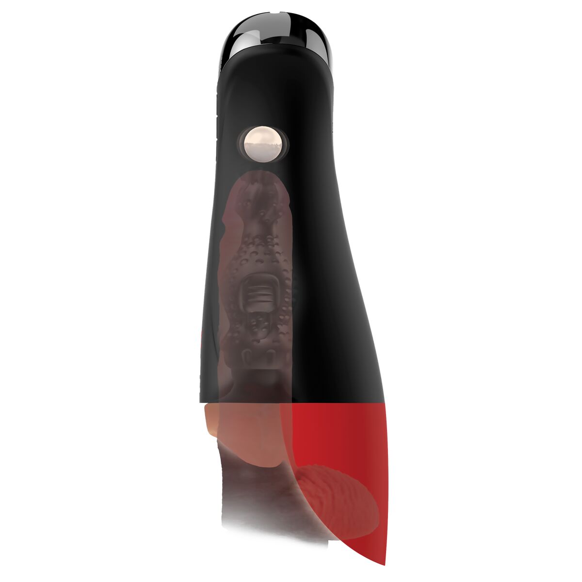 V2H1F815EEC90FB1E9C61C2018407ACF010R5596097P2