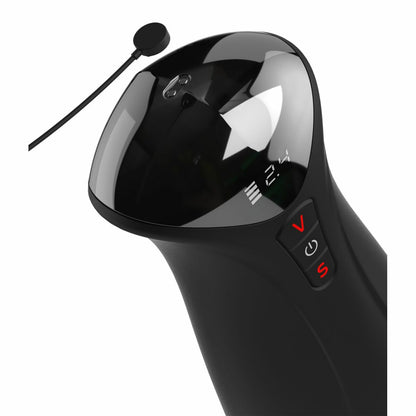 V1H3044B7179D1E699362D58A4382456E32RP4