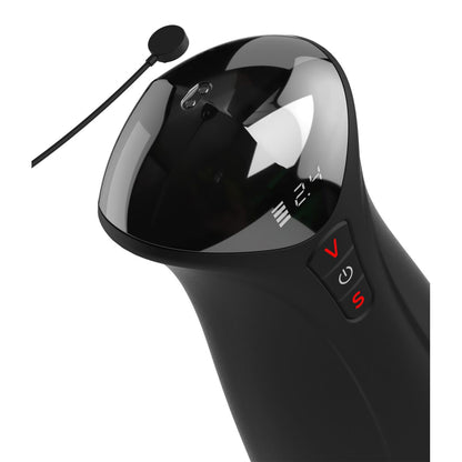 V2H965DF189B8A1A621BB1FD27B5A04DD54R5596104P4