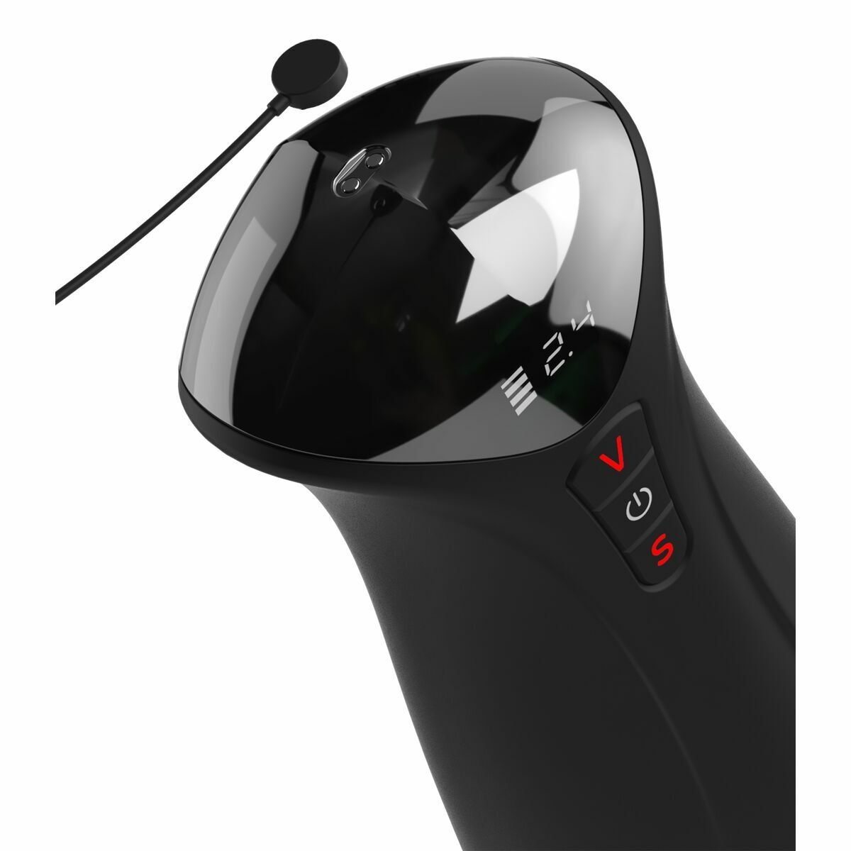 V1HED709CC906C78BED4A4C891885B47FEERP4