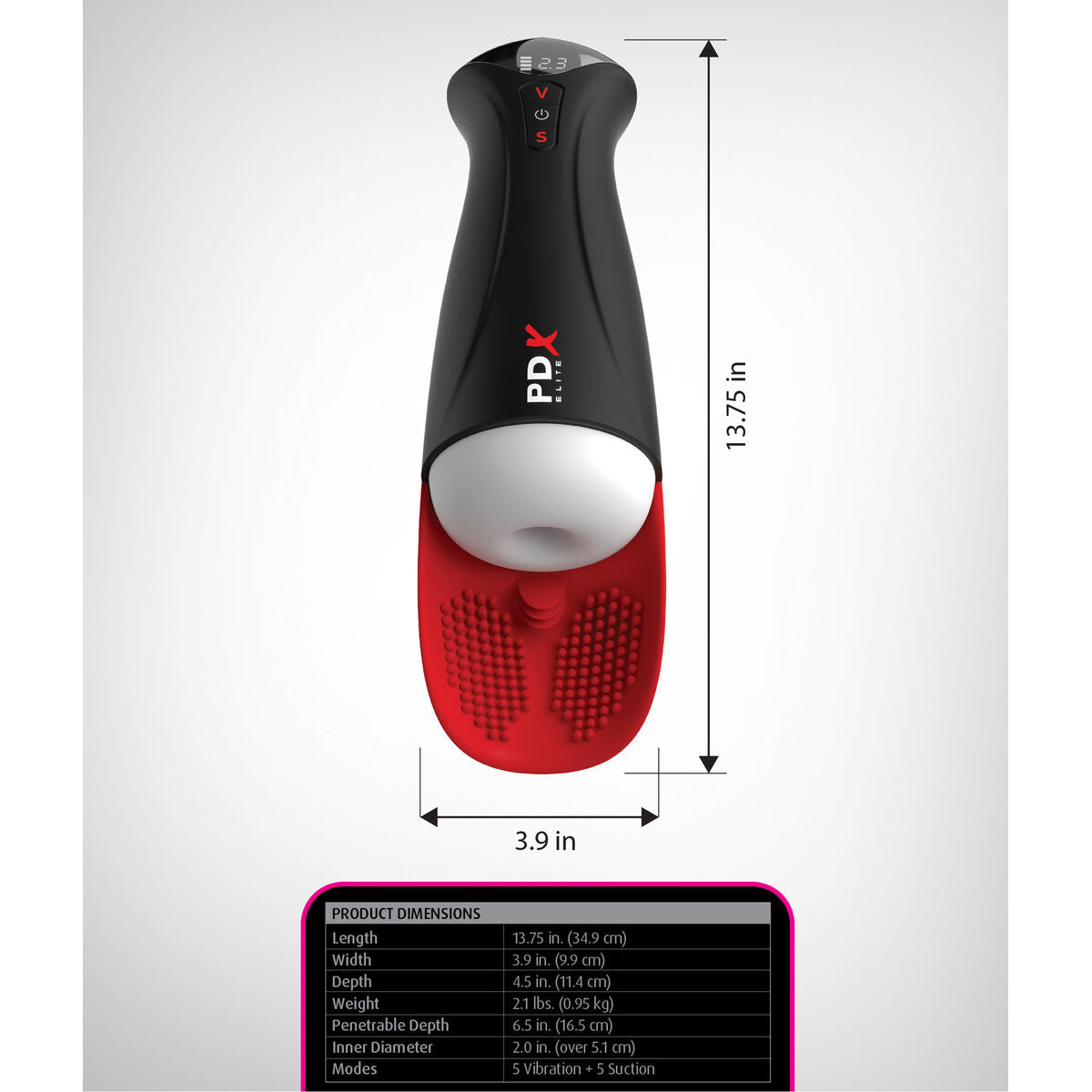 V2HEA04E09200373DA989638BD99969F506R5596119P5