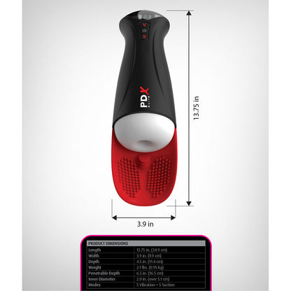 V2HEA04E09200373DA989638BD99969F506R5596119P5