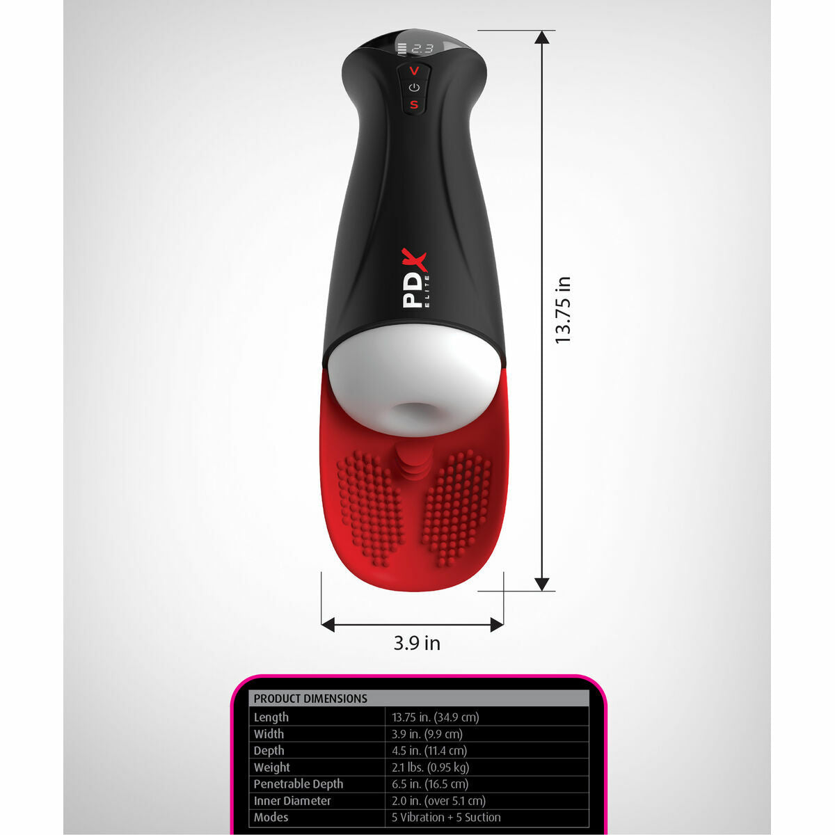 V1HF7C64FF20833E2508DE2E40F7EF862CFRP5