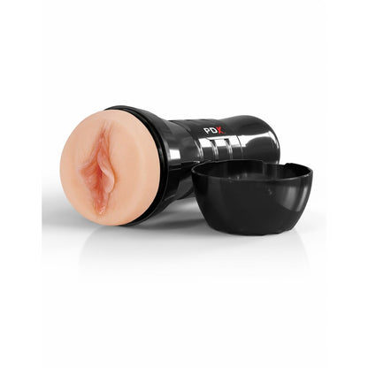 V2H0E7582B30D1AA8326006E7015FAFE616R5524275P4