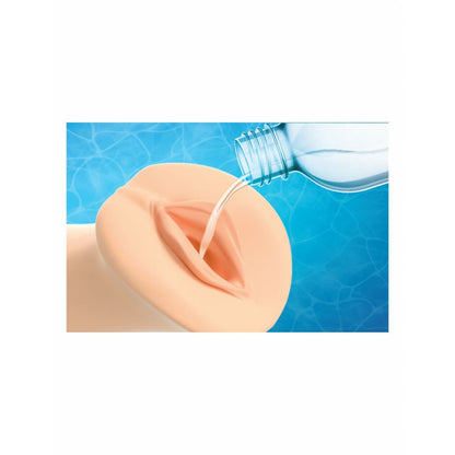 V5HC7730F0C594A90CE13ED1F5DF44D0C39R5524289P6